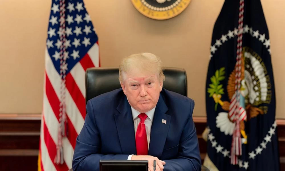 ΗΠΑ και Ισραήλ θέλουν να κτυπήσουν το Ιράν αλλά διστάζουν - Ειδική ανάλυση